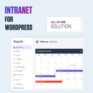 Pwork