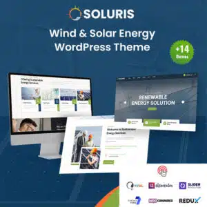 Soluris