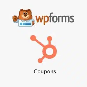 Wpforms Hubspot