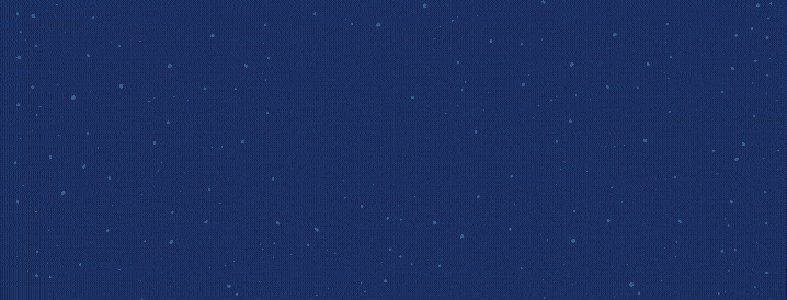 آموزش قیمتگذاری محصول در ووکامرس | 7 مدل حرفهای + جدول راهنما 2 Which Pricing Models Are Most Suitable For Woocommerce