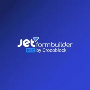 Jetformbuilder All Pro Addons Pack