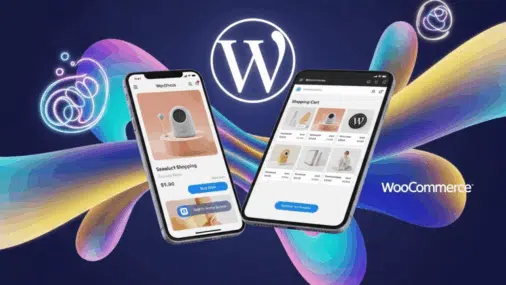 وب اپلیکیشن PWA چیست؟ آموزش ساخت PWA برای سایت وردپرسی و فروشگاه ووکامرسی