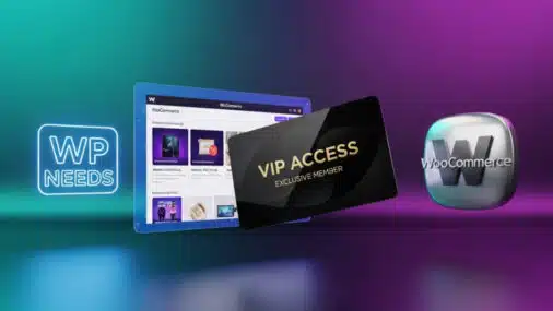 چگونه یک سیستم عضویت VIP در ووکامرس بسازیم و درآمد خود را متحول کنیم؟ (+۱۰ ایده عملی)