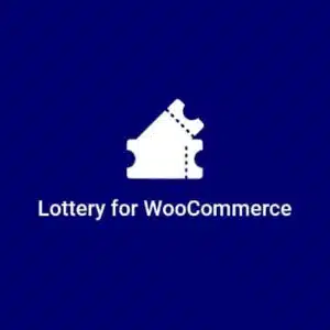 Giveaway Lottery For Woocommerce