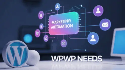 اتومیشن مارکتینگ (Marketing Automation) چیست و چطور کسب‌وکار شما را متحول می‌کند؟