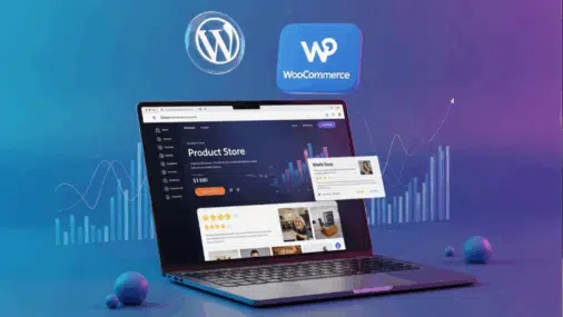 اثبات اجتماعی (Social Proof) در کسب و کار چیست؟ چگونه سوشال پروف برای برند خود ایجاد کنیم؟ + مثال های کاربردی و عملی