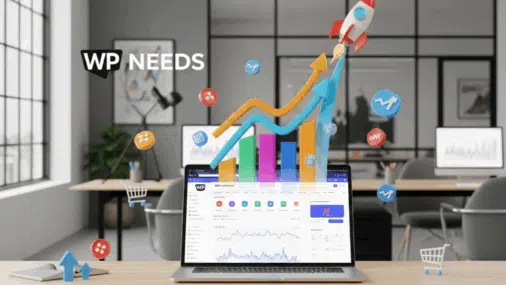 هک رشد چیست؟ راهنمای جامع استراتژی‌های Growth Hacking برای فروشگاه‌های اینترنتی