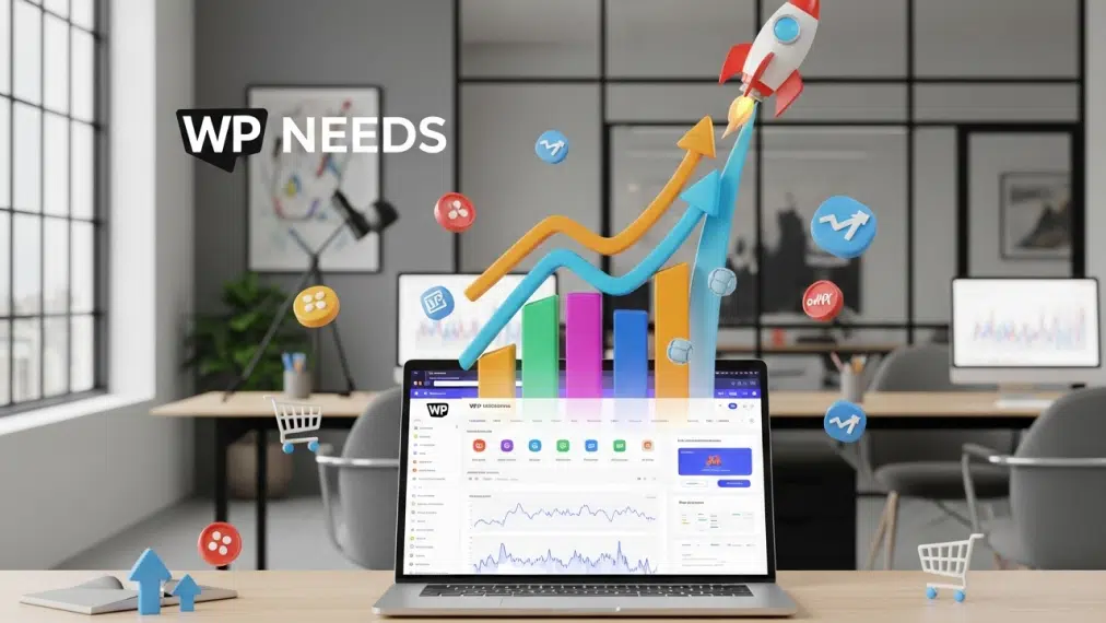 هک رشد چیست؟ راهنمای جامع استراتژی‌های Growth Hacking برای فروشگاه‌های اینترنتی