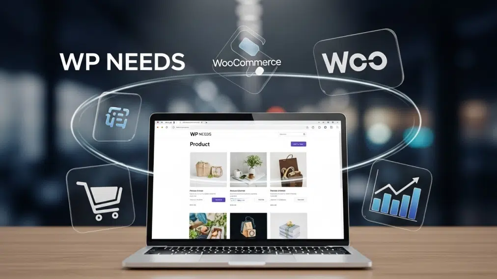 چگونه تکنیک‌های ترغیب به خرید، فروشگاه ووکامرسی شما را متحول می‌کنند؟ (+ مثال‌های عملی)