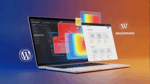 چگونه رفتار مشتری در ووکامرس را با Hotjar و Clarity تحلیل کنیم و فروش را افزایش دهیم؟