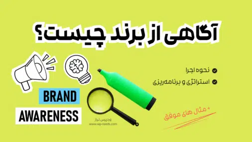 Brand awareness strategies and examples.