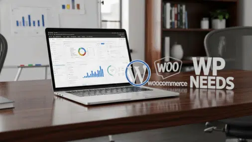 آگاهی از برند (Brand Awareness) چیست و چرا برای کسب‌وکار آنلاین شما حیاتی است؟