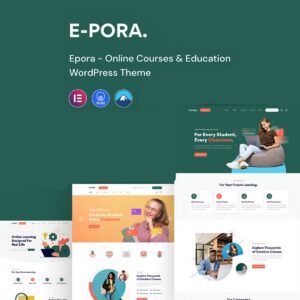 Epora