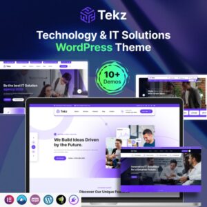 Tekz