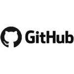 خدمات پشتیبانی فنی از وردپرس 5 4