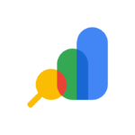 خدمات پشتیبانی فنی از وردپرس 7 7