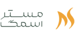 خدمات پشتیبانی فنی از وردپرس 2 Frame 5 (5)