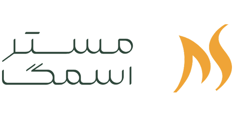 طراحی سایت وردپرسی 20 لوگوی Mister Smeg