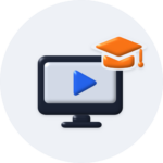 افزونه LMS وردپرس