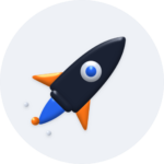 قالب استارتاپ و بیزینس